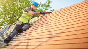 Best Wood Shake Roofing  in Meade, KS